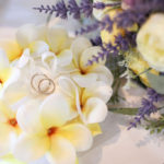 イベントのお知らせ #001