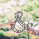 オンライン相談会