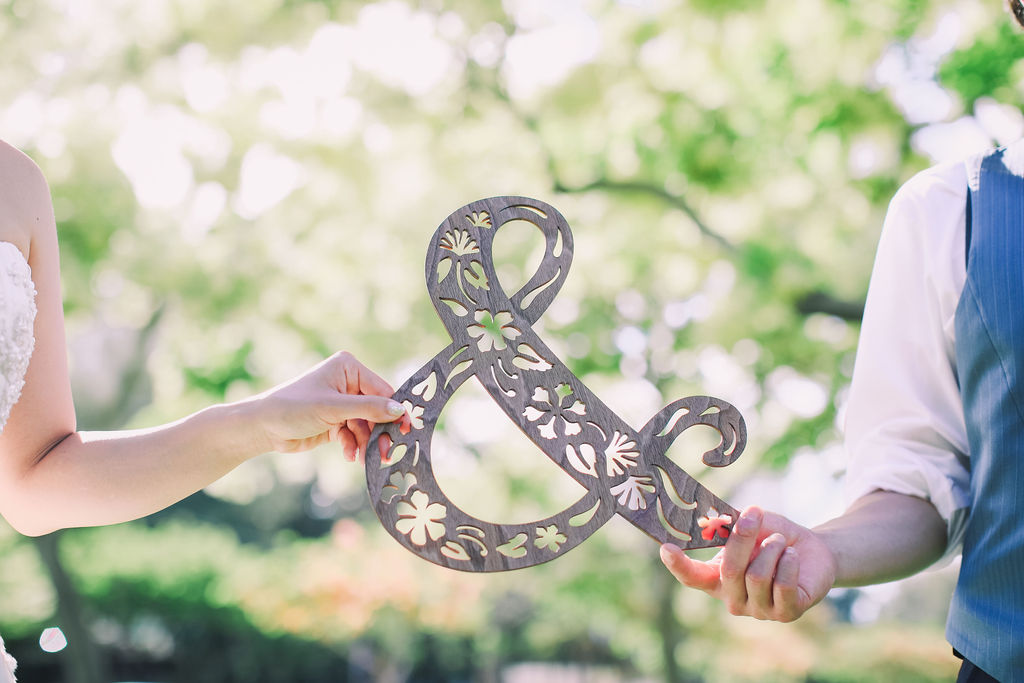 オンライン相談会