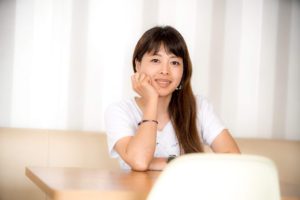 ハワイフリープランナーMINORI