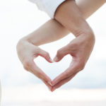 結婚式準備の始め方