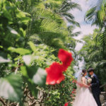 MAULOA WEDDINGS