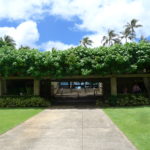 キャルバリー・バイ・ザ・シー教会