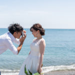 ロケーション撮影スタートのご案内